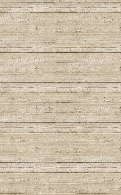 Beach Walk 9X14 Ultracloth ( 108 X 168 Inch ) Backdrop