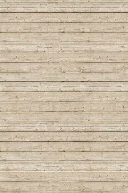 Beach Walk 4X5 Rubbermat Floor ( 48 X 60 Inch ) Backdrop