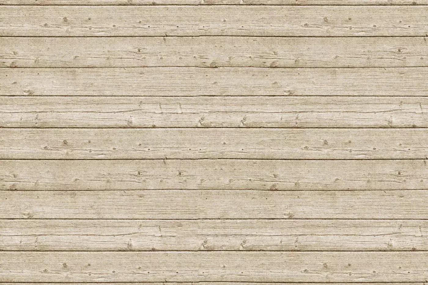 Beach Walk 5X4 Rubbermat Floor ( 60 X 48 Inch ) Backdrop