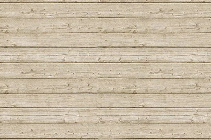 Beach Walk 5X4 Rubbermat Floor ( 60 X 48 Inch ) Backdrop