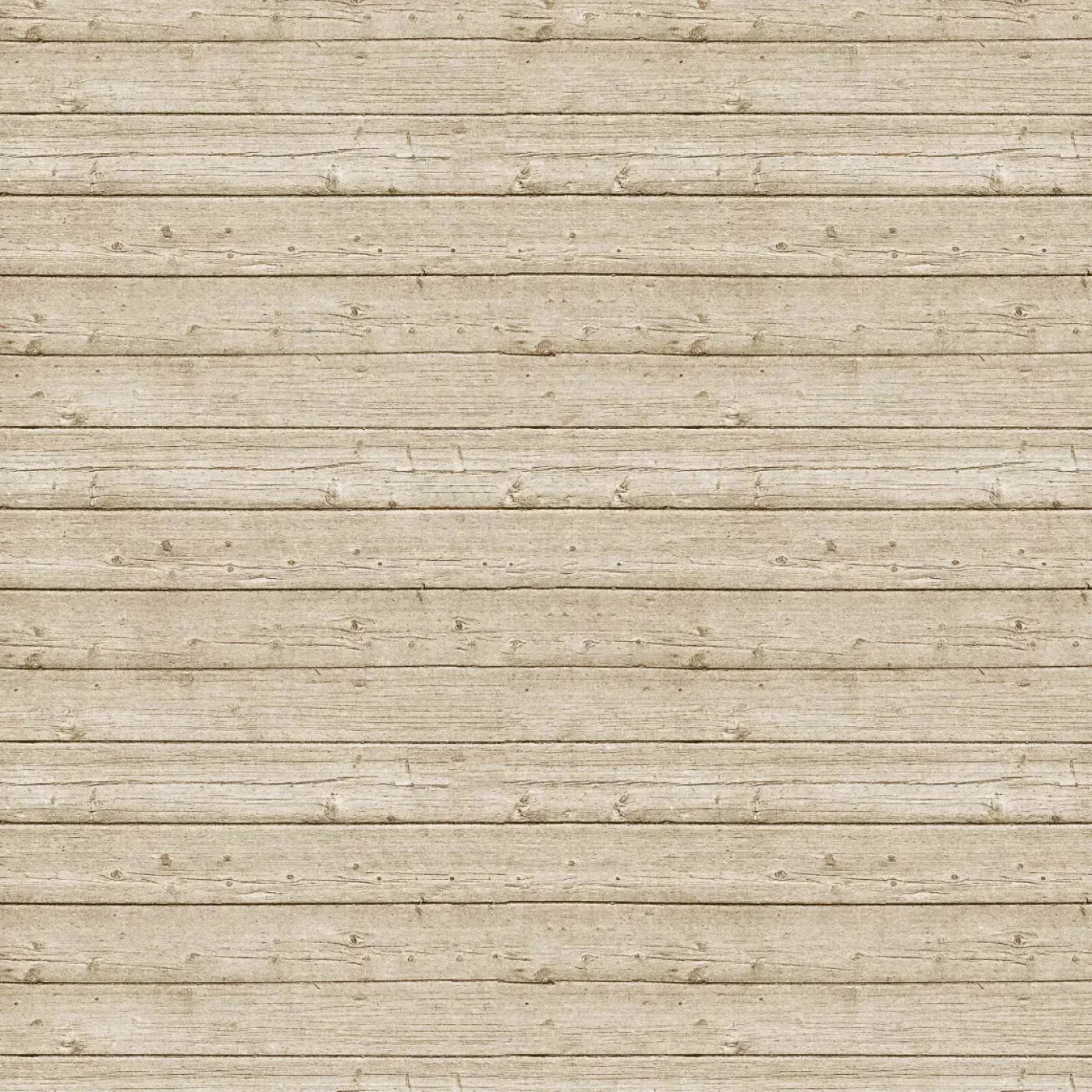 Beach Walk 5X5 Rubbermat Floor ( 60 X Inch ) Backdrop