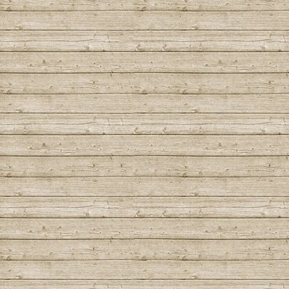 Beach Walk 5X5 Rubbermat Floor ( 60 X Inch ) Backdrop