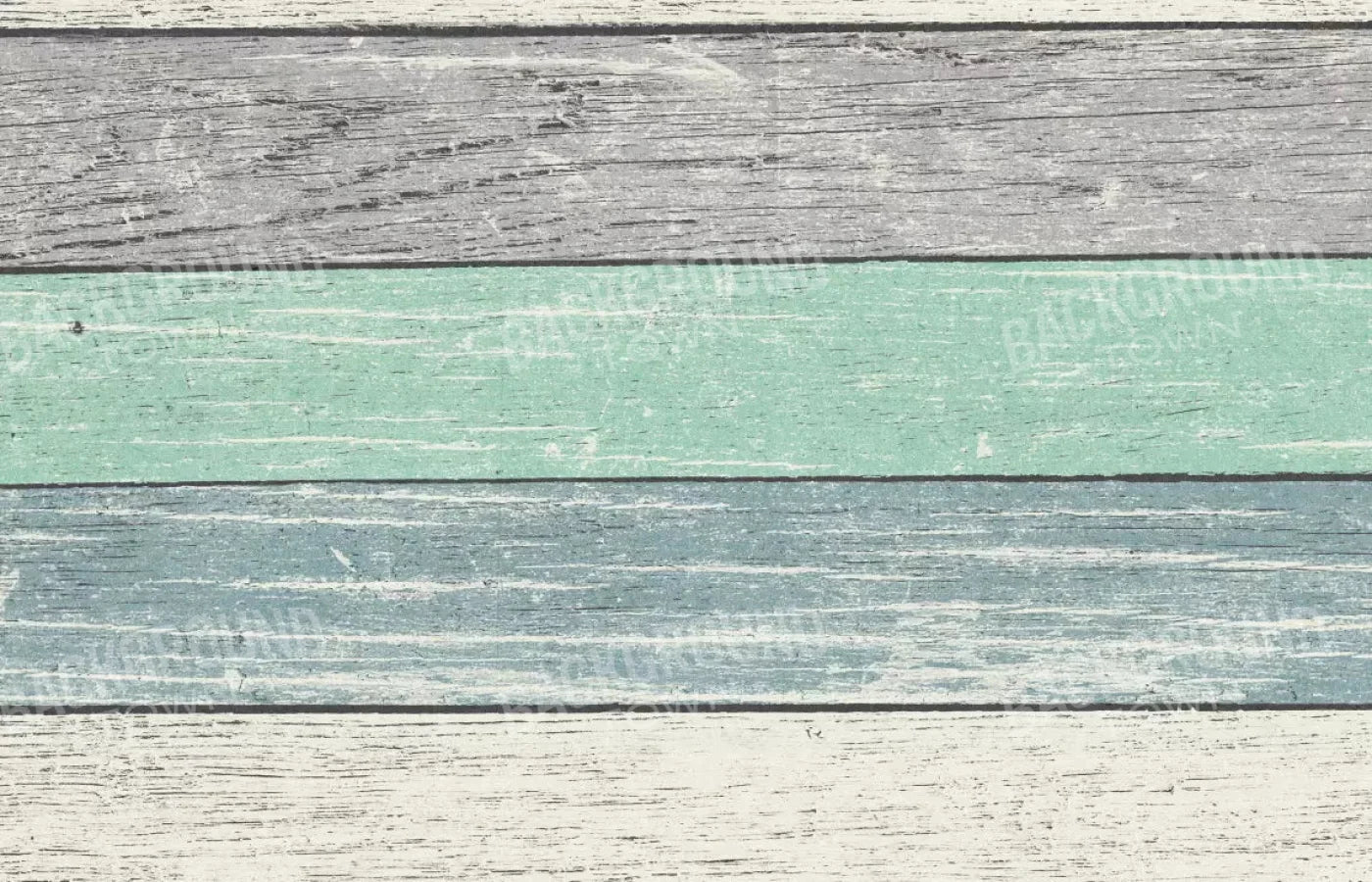 Beached 12X8 Ultracloth ( 144 X 96 Inch ) Backdrop