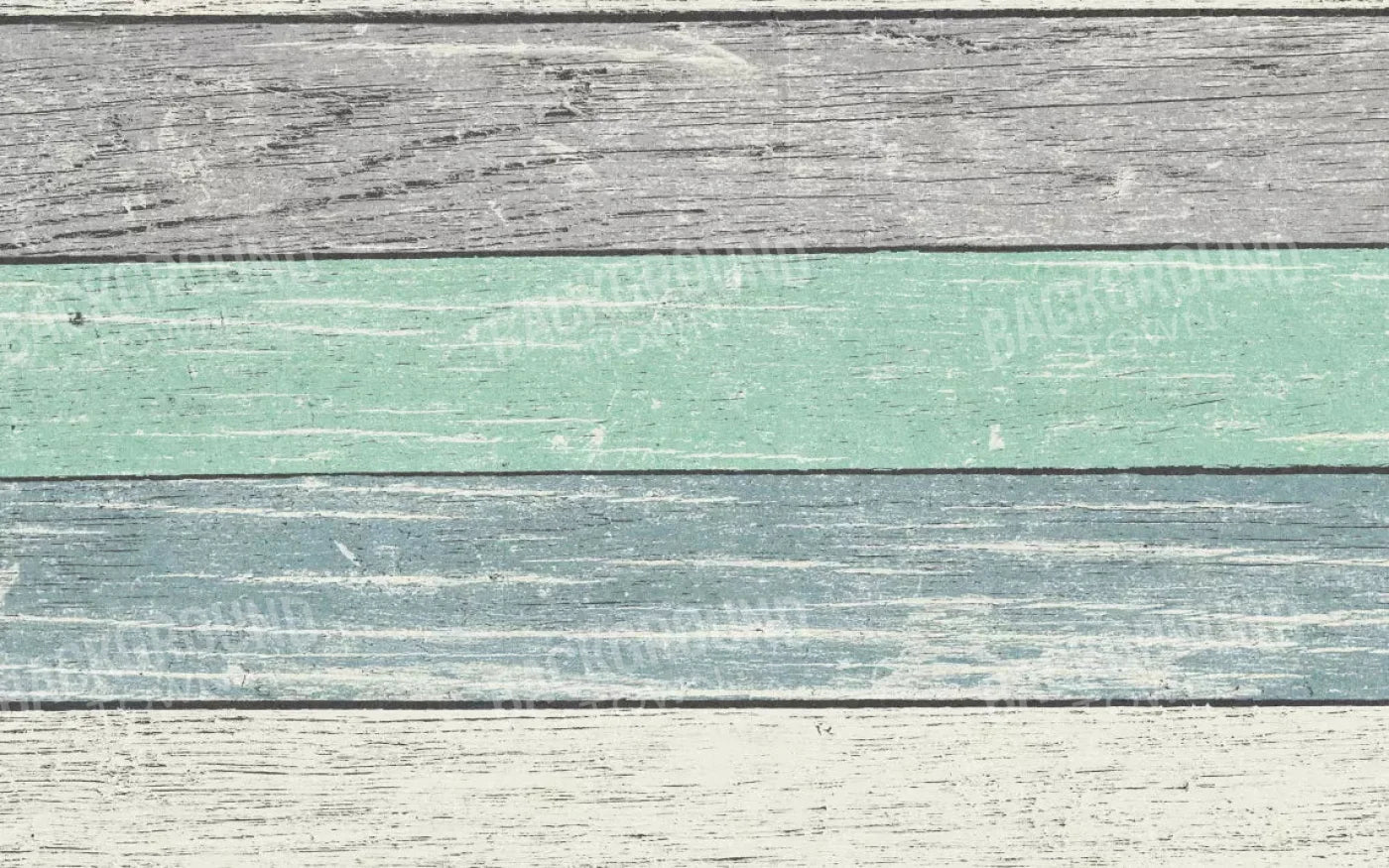 Beached 14X9 Ultracloth ( 168 X 108 Inch ) Backdrop