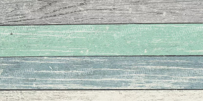 Beached 20X10 Ultracloth ( 240 X 120 Inch ) Backdrop