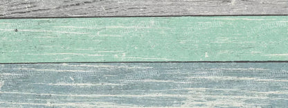 Beached 20X8 Ultracloth ( 240 X 96 Inch ) Backdrop