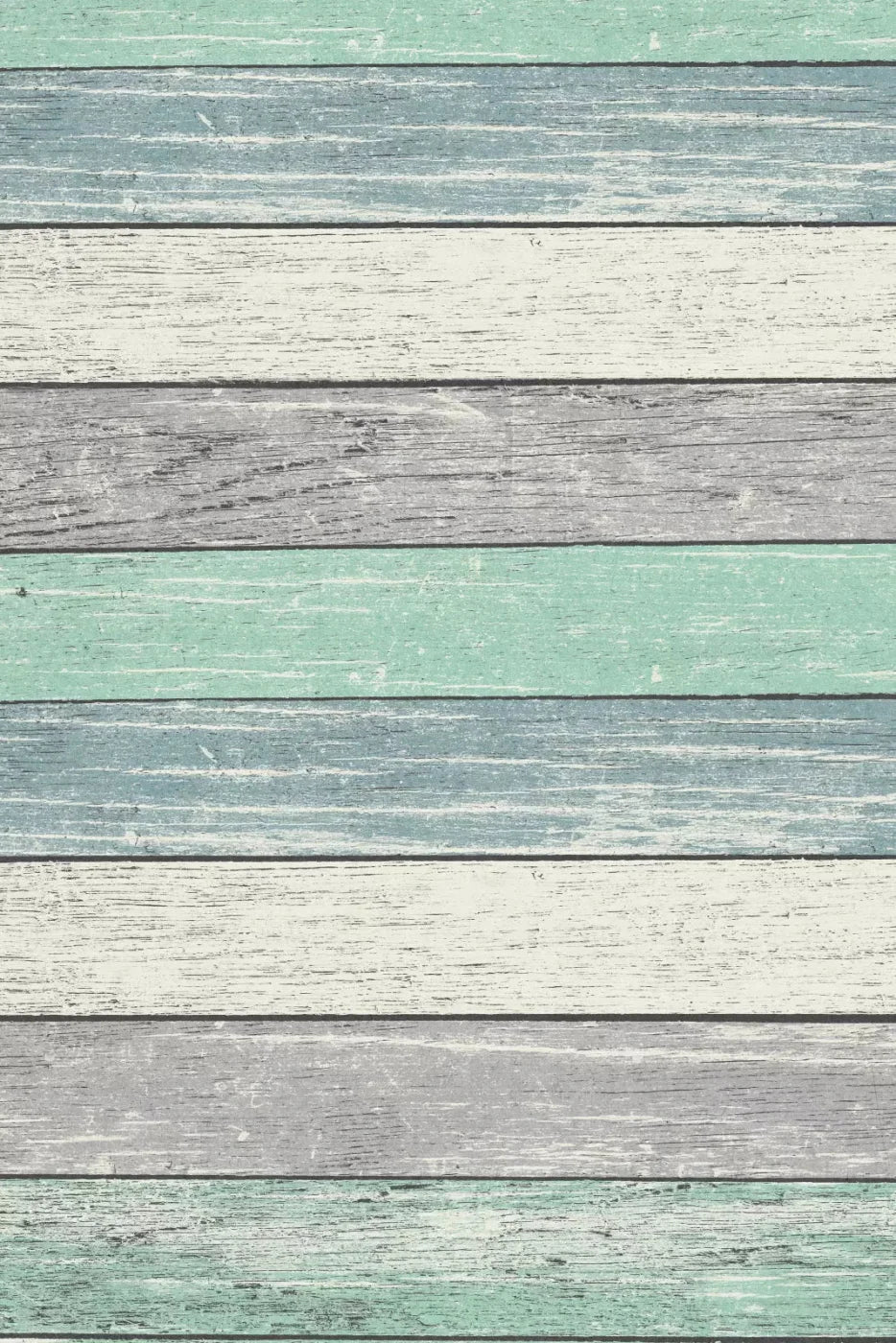 Beached 4X5 Rubbermat Floor ( 48 X 60 Inch ) Backdrop
