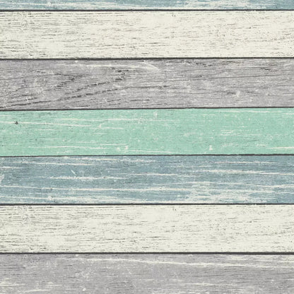 Beached 5X5 Rubbermat Floor ( 60 X Inch ) Backdrop