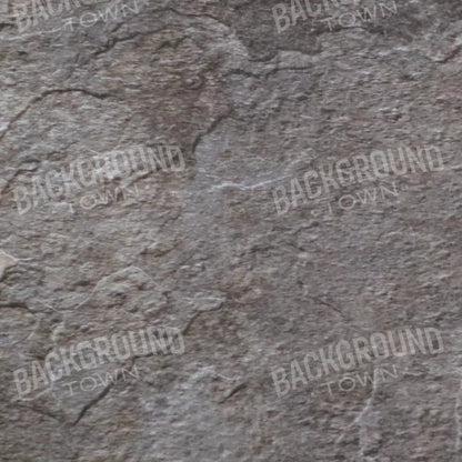 Beaker 10X10 Ultracloth ( 120 X Inch ) Backdrop