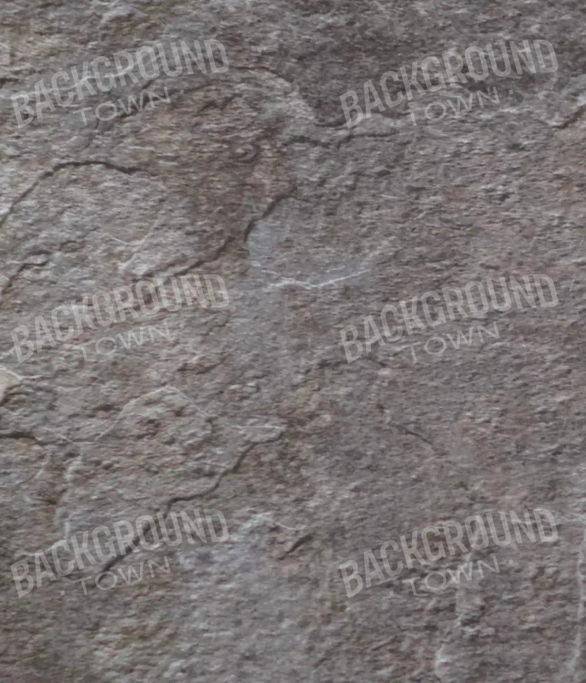 Beaker 10X12 Ultracloth ( 120 X 144 Inch ) Backdrop