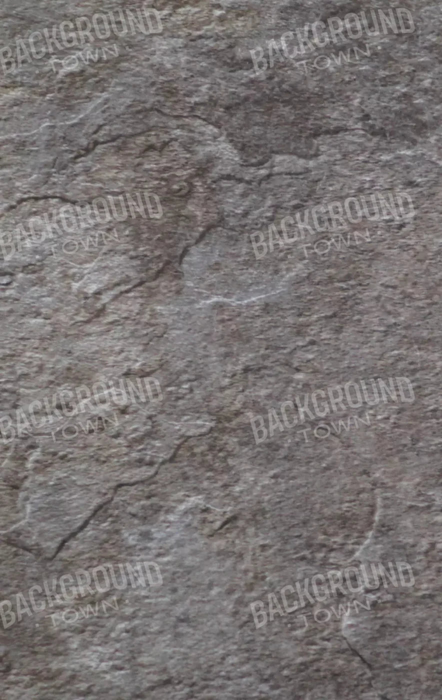 Beaker 10X16 Ultracloth ( 120 X 192 Inch ) Backdrop