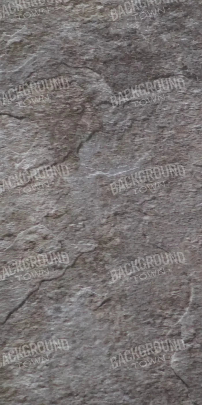 Beaker 10X20 Ultracloth ( 120 X 240 Inch ) Backdrop