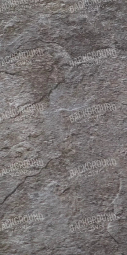 Beaker 10X20 Ultracloth ( 120 X 240 Inch ) Backdrop