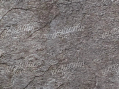 Beaker 10X8 Fleece ( 120 X 96 Inch ) Backdrop