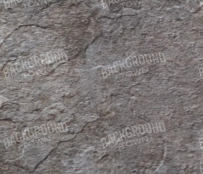 Beaker 12X10 Ultracloth ( 144 X 120 Inch ) Backdrop