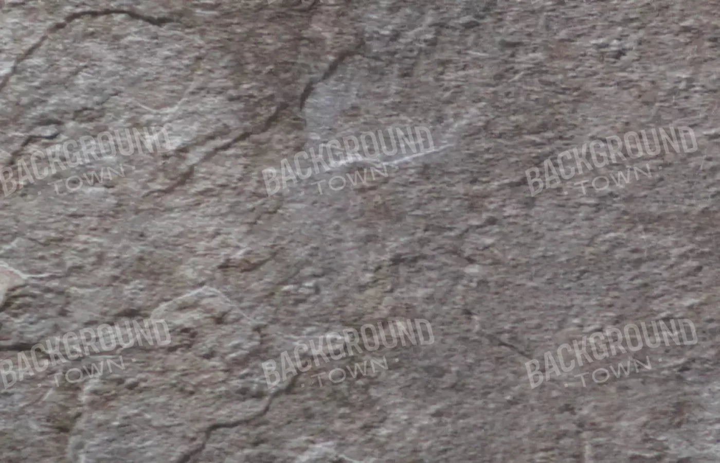 Beaker 12X8 Ultracloth ( 144 X 96 Inch ) Backdrop