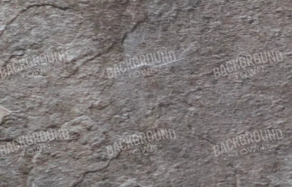 Beaker 12X8 Ultracloth ( 144 X 96 Inch ) Backdrop