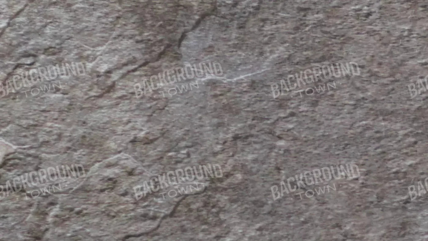 Beaker 14X8 Ultracloth ( 168 X 96 Inch ) Backdrop