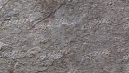 Beaker 14X8 Ultracloth ( 168 X 96 Inch ) Backdrop