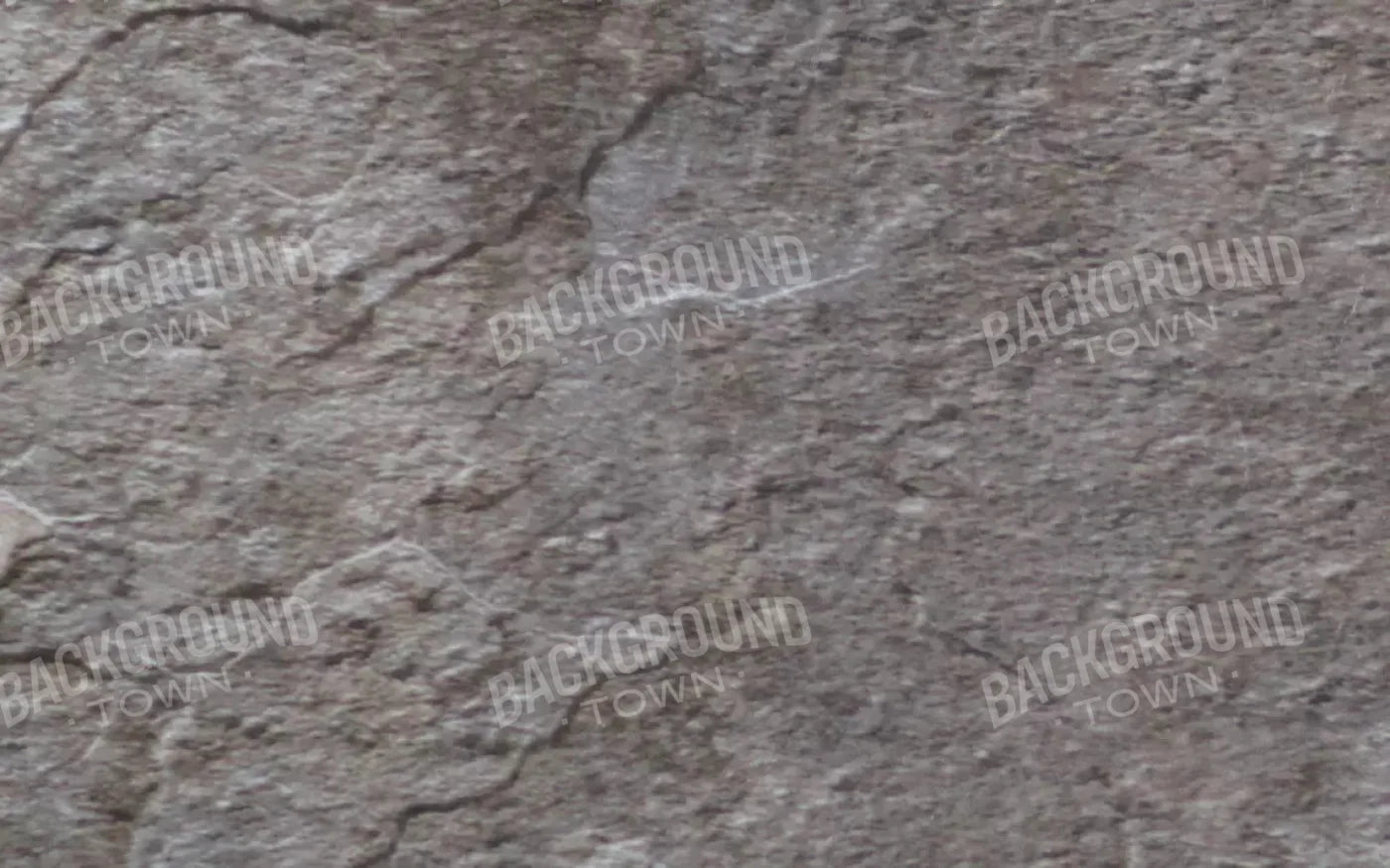 Beaker 14X9 Ultracloth ( 168 X 108 Inch ) Backdrop