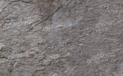 Beaker 14X9 Ultracloth ( 168 X 108 Inch ) Backdrop