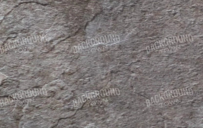 Beaker 16X10 Ultracloth ( 192 X 120 Inch ) Backdrop