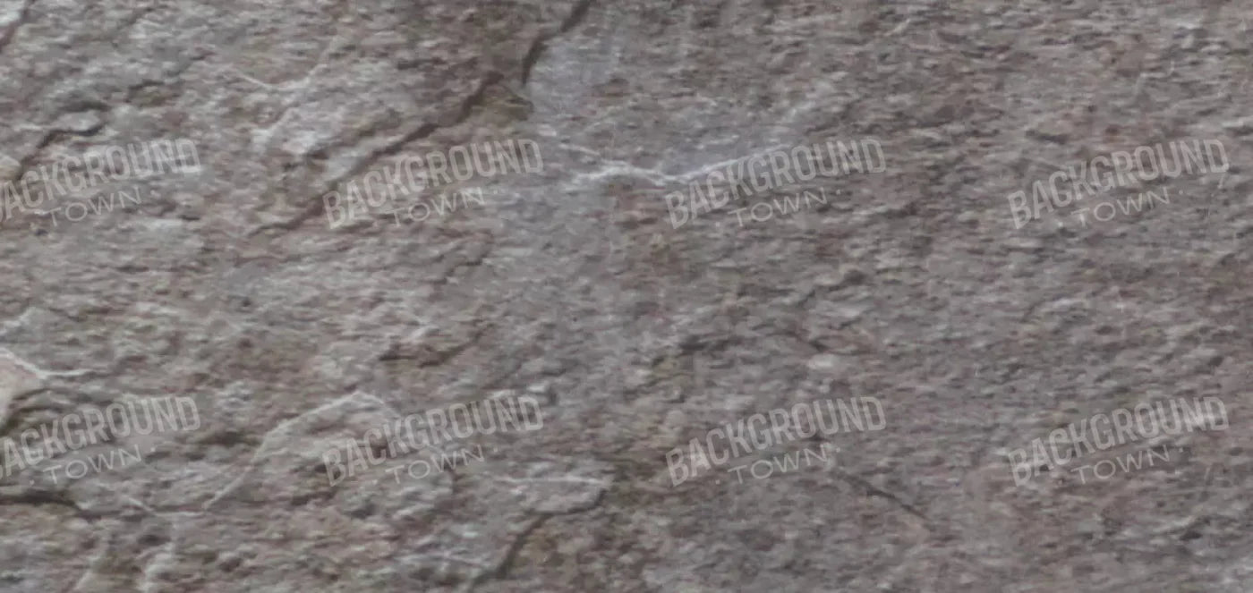 Beaker 16X8 Ultracloth ( 192 X 96 Inch ) Backdrop