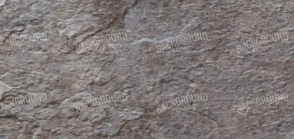 Beaker 16X8 Ultracloth ( 192 X 96 Inch ) Backdrop