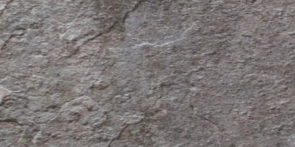 Beaker 20X10 Ultracloth ( 240 X 120 Inch ) Backdrop