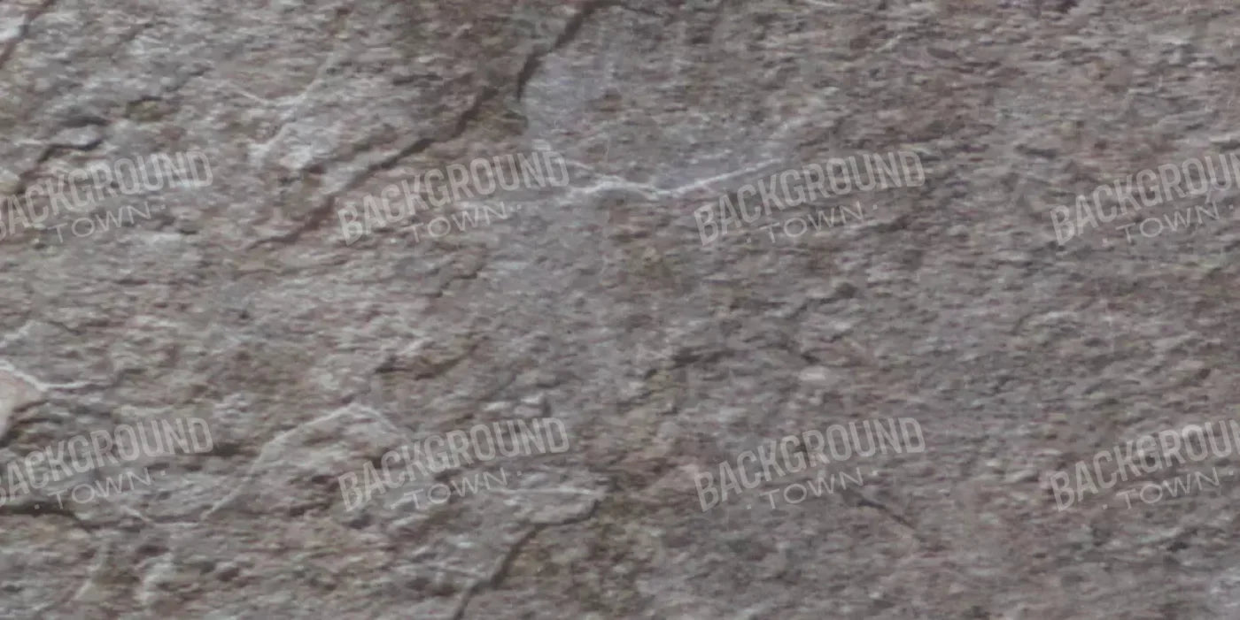 Beaker 20X10 Ultracloth ( 240 X 120 Inch ) Backdrop