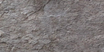 Beaker 20X10 Ultracloth ( 240 X 120 Inch ) Backdrop