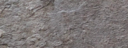 Beaker 20X8 Ultracloth ( 240 X 96 Inch ) Backdrop
