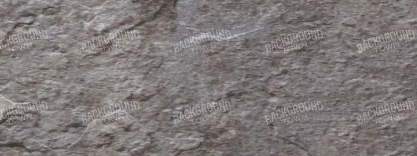 Beaker 20X8 Ultracloth ( 240 X 96 Inch ) Backdrop