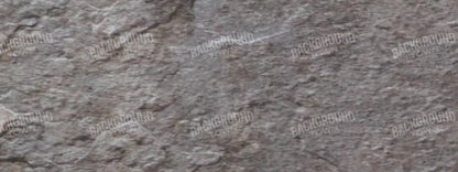 Beaker 20X8 Ultracloth ( 240 X 96 Inch ) Backdrop