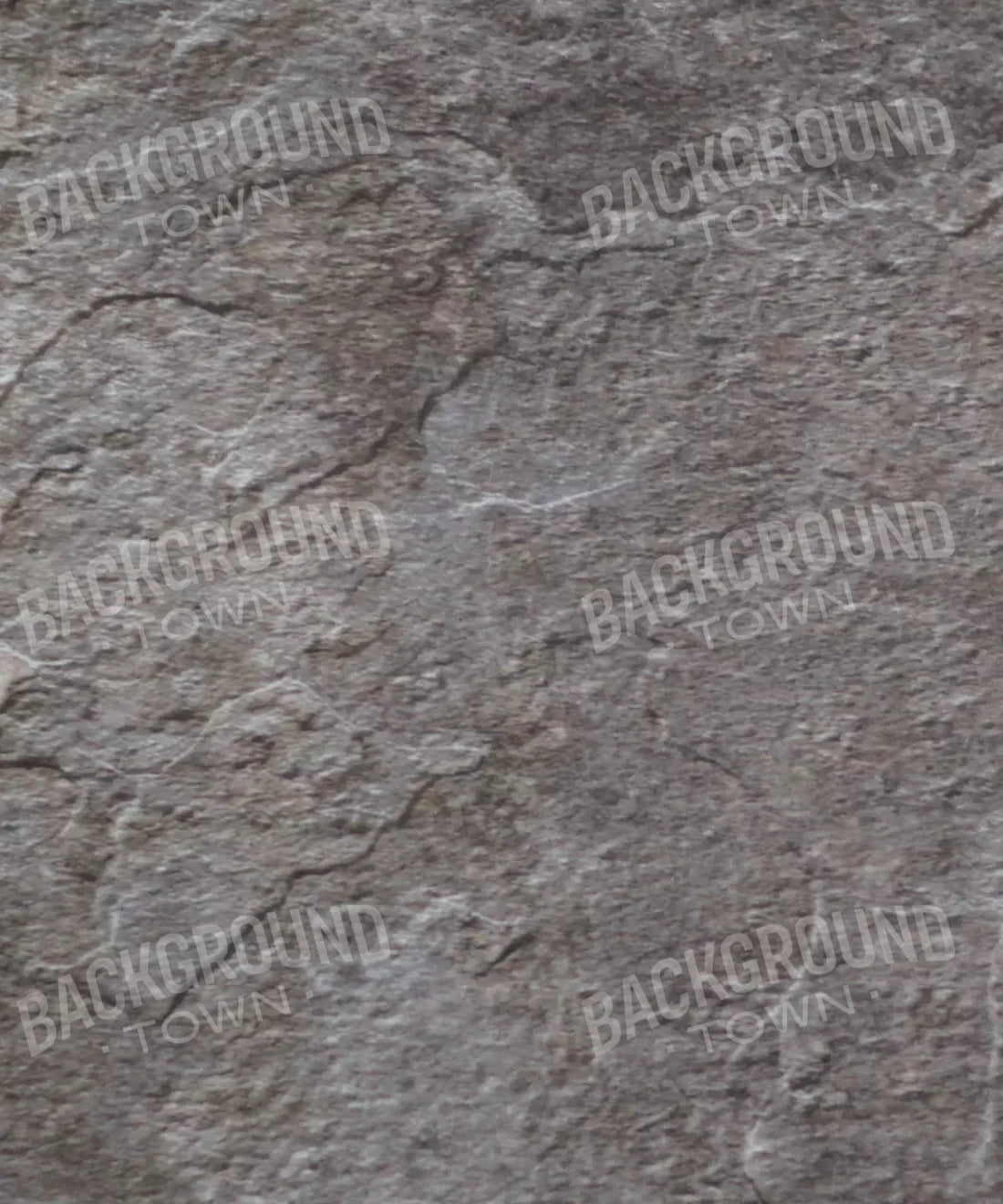 Gray Textured Backdrop for Photography