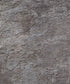 Gray Textured Backdrop for Photography
