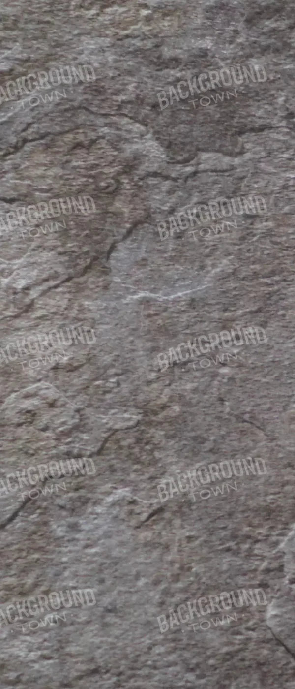 Beaker 5X12 Ultracloth For Westcott X-Drop ( 60 X 144 Inch ) Backdrop