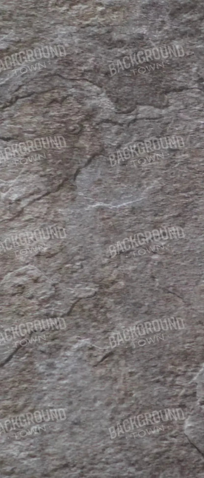 Beaker 5X12 Ultracloth For Westcott X-Drop ( 60 X 144 Inch ) Backdrop