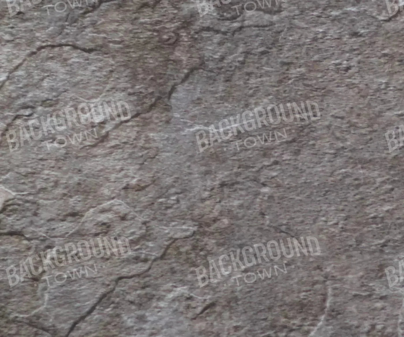 Beaker 5X42 Fleece ( 60 X 50 Inch ) Backdrop