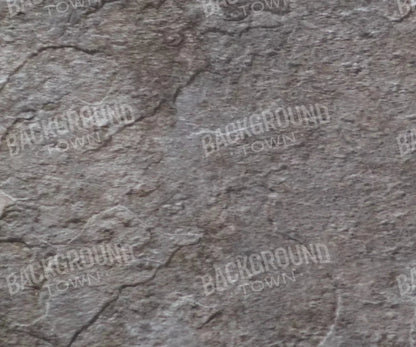 Beaker 5X42 Fleece ( 60 X 50 Inch ) Backdrop