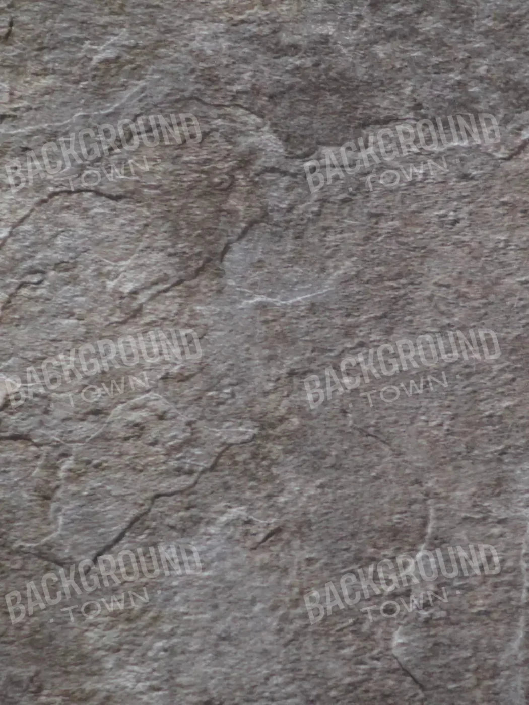 Beaker 5X68 Fleece ( 60 X 80 Inch ) Backdrop