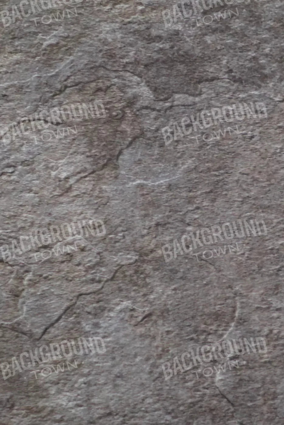 Beaker 5X8 Ultracloth ( 60 X 96 Inch ) Backdrop