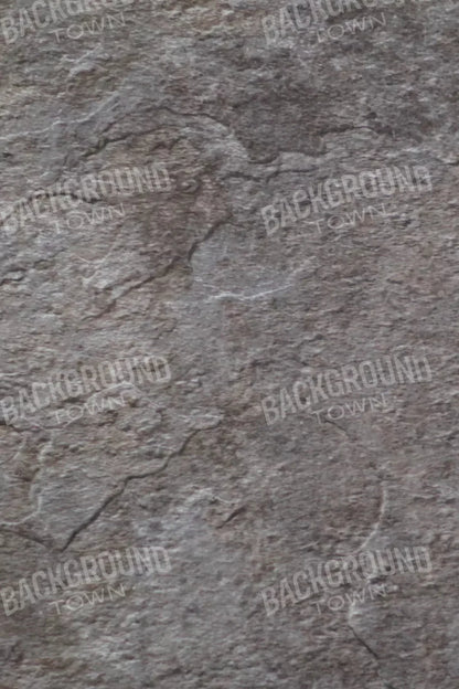 Beaker 5X8 Ultracloth ( 60 X 96 Inch ) Backdrop