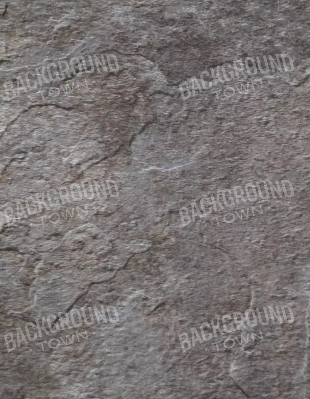 Beaker 6X8 Fleece ( 72 X 96 Inch ) Backdrop