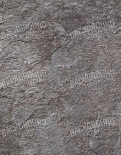 Beaker 6X8 Fleece ( 72 X 96 Inch ) Backdrop