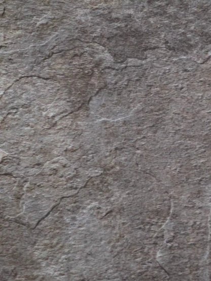 Beaker 8X10 Fleece ( 96 X 120 Inch ) Backdrop