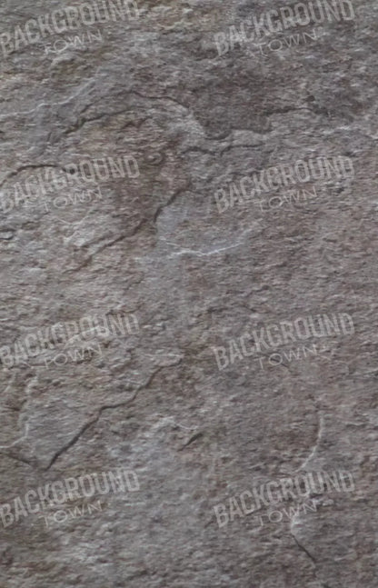 Beaker 8X12 Ultracloth ( 96 X 144 Inch ) Backdrop