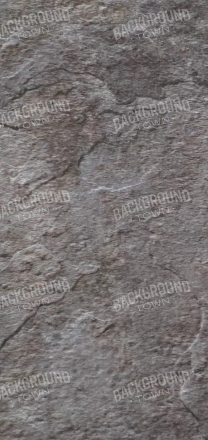 Beaker 8X16 Ultracloth ( 96 X 192 Inch ) Backdrop