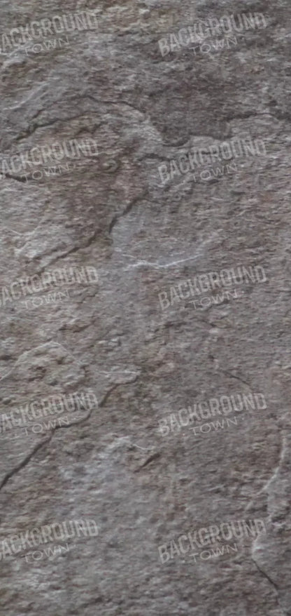 Beaker 8X16 Ultracloth ( 96 X 192 Inch ) Backdrop