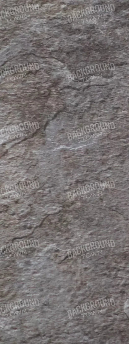 Beaker 8X20 Ultracloth ( 96 X 240 Inch ) Backdrop